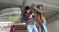 洛陽水佳環?？萍加邢薰?>
                </p>
                
                <div   class=