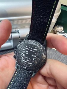 Garmin Venu Sq智能手表怎么樣