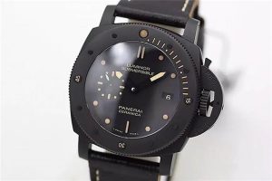 百達翡麗在目前世界上是最為有收藏價值的腕表品牌之一