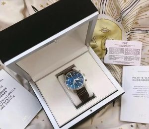 萬國計時可以嗎？