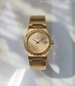 40多年前的“縱橫四?！敝刀嗌馘X？