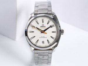 VS廠海馬150M可以入手嗎？