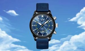 在哪里可以買ZF工廠王國藍天使合適呢？