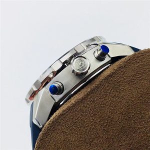 IWSFactory最新力作市場最高版萬國IWC海洋計時系列