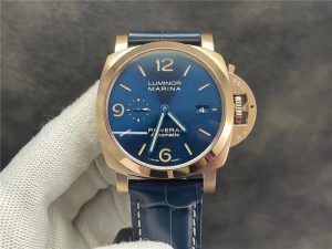 SBF版本（VS工廠)沛納海1114介紹