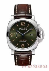 SBF廠與VS工廠關系(SBF工廠來歷和市場定位)