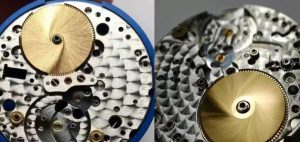 盤點一下勞力士復刻表3135/3235機芯優缺點