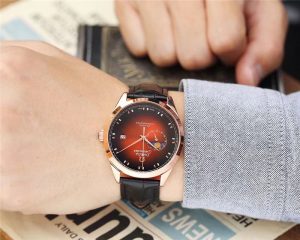 歐米茄男士手表【經典爆款再創佳績】出廠防水測試100%