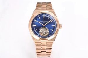 盤點高仿手表會褪色嗎？高仿手表是哪個廠家好2022已更新