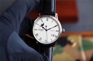 V9格拉蘇蒂原創議員1-36-04原創模具副本怎么樣