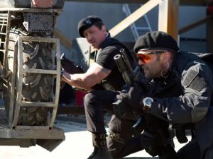 vs廠沛納海青銅382v2版與正品相似度達到多少？相當高——書院2成樓那么高！