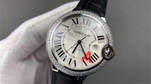 V6廠藍氣球復刻名表42mm男款價格多少？