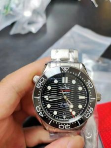 VS廠海馬300黑V3版升級版怎么購買才放心（VS工廠歐米.伽海馬300黑升級了哪些地方，現在是V3版本了嗎）