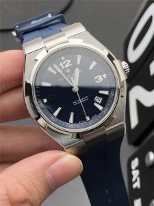 zf工廠ppf版江詩丹頓縱橫四海4500v做工細節方面值得入手嗎？