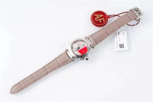 af廠卡地亞帕莎PASHA系列復刻表2023年火遍復刻市場
