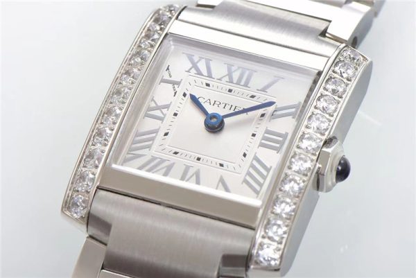 5S+Factory工廠推出2023年全網最新第2代TANKFrancaise法國坦克原版1:1復刻精作！