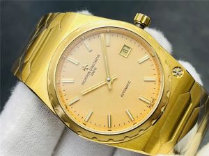 V9Factory2024墻裂推薦全新款式復古且時髦江詩.丹頓